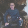 михаил владимирович к, 42, г.Игра михаил владимирович к, 42, г.Игра