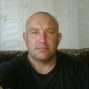 Павел Кузнецов, 42, г.Камень-на-Оби Павел Кузнецов, 42, г.Камень-на-Оби