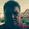 Виталий, 48, г.Хотьково Виталий, 48, г.Хотьково