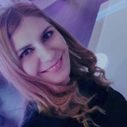 Чародейка 39 Набережные Челны