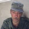 Нестор, 57, г.Воркута Нестор, 57, г.Воркута