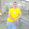 Алексей, 32, г.Менделеевск Алексей, 32, г.Менделеевск