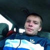 Дмитрий, 20, г.Пермь Дмитрий, 20, г.Пермь
