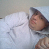 роман, 35, г.Пенза роман, 35, г.Пенза
