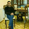 Гарик, 35, г.Великий Новгород (Новгород) Гарик, 35, г.Великий Новгород (Новгород)