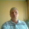 Александр, 54, г.Екатеринбург Александр, 54, г.Екатеринбург