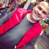 Игорь, 33, г.Снежинск Игорь, 33, г.Снежинск