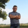 Андрей, 41, г.Нижний Новгород Андрей, 41, г.Нижний Новгород