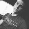 Валерий, 19, г.Новошахтинск Валерий, 19, г.Новошахтинск