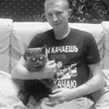 Dmitry, 23, г.Кострома Dmitry, 23, г.Кострома