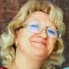 елена, 55, г.Тамбов елена, 55, г.Тамбов