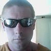 павел, 34, г.Лодейное Поле павел, 34, г.Лодейное Поле