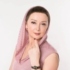 Светлана, 51, г.Петрозаводск Светлана, 51, г.Петрозаводск