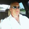 виктор, 55, г.Жуковка виктор, 55, г.Жуковка