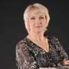 Наталья, 43, г.Сюмси Наталья, 43, г.Сюмси