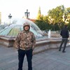 Мухамед, 32, г.Омск Мухамед, 32, г.Омск