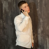 илья, 21, г.Кострома илья, 21, г.Кострома