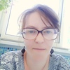 Татьяна, 39, г.Норильск Татьяна, 39, г.Норильск