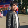 Alex, 27, г.Саратов Alex, 27, г.Саратов