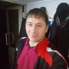 Абу Бакир, 36, г.Екатеринбург Абу Бакир, 36, г.Екатеринбург