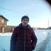 Дмитрий, 33, г.Сергиев Посад Дмитрий, 33, г.Сергиев Посад
