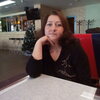 Светлана, 35, г.Жуков Светлана, 35, г.Жуков