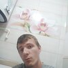 Димон, 30, г.Кубинка Димон, 30, г.Кубинка