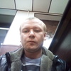 Александр, 32, г.Чита Александр, 32, г.Чита