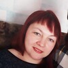 Надежда, 43, г.Камышлов Надежда, 43, г.Камышлов