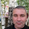 Аслан, 46, г.Терек Аслан, 46, г.Терек