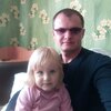 Гурин Михаил, 29, г.Славгород Гурин Михаил, 29, г.Славгород
