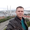 Андрей, 28, г.Ванино Андрей, 28, г.Ванино
