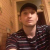 aleksandr, 34, г.Омск aleksandr, 34, г.Омск