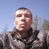 Сергей, 32, г.Чита Сергей, 32, г.Чита