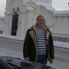 Владимир Фомин, 56, г.Кубинка Владимир Фомин, 56, г.Кубинка