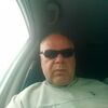 Владимир Смирнов, 57, г.Ярославль Владимир Смирнов, 57, г.Ярославль