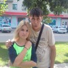 Андрей ЮРЬЕВИЧ, 36, г.Мордово Андрей ЮРЬЕВИЧ, 36, г.Мордово