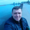 Сергей, 41, г.Алушта Сергей, 41, г.Алушта