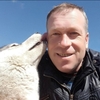 Александр, 42, г.Серов Александр, 42, г.Серов