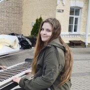 Виктория 26 Санкт-Петербург