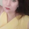 Валентина, 47, г.Минеральные Воды Валентина, 47, г.Минеральные Воды
