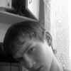 Александр, 27, г.Барыбино Александр, 27, г.Барыбино
