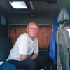 Валерий, 58, г.Волжский Валерий, 58, г.Волжский
