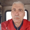 Сергей, 53, г.Лениногорск Сергей, 53, г.Лениногорск