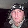 алексей, 37, г.Белово алексей, 37, г.Белово