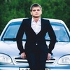 Макс, 23, г.Михайлов Макс, 23, г.Михайлов