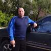 Aleksandr, 49, г.Челябинск Aleksandr, 49, г.Челябинск