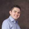 Ян, 20, г.Великий Новгород (Новгород) Ян, 20, г.Великий Новгород (Новгород)