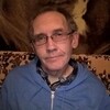 Саша, 51, г.Дедовичи Саша, 51, г.Дедовичи