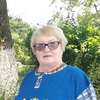Надежда, 67, г.Уссурийск Надежда, 67, г.Уссурийск